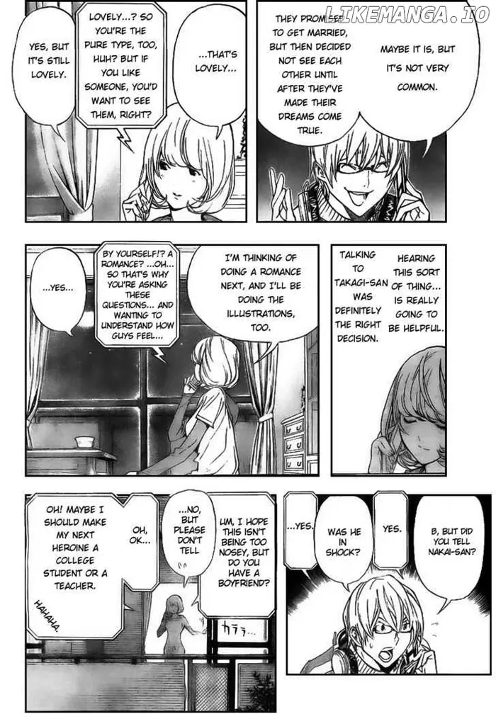 Baku Chapter 61 image 04_optimized